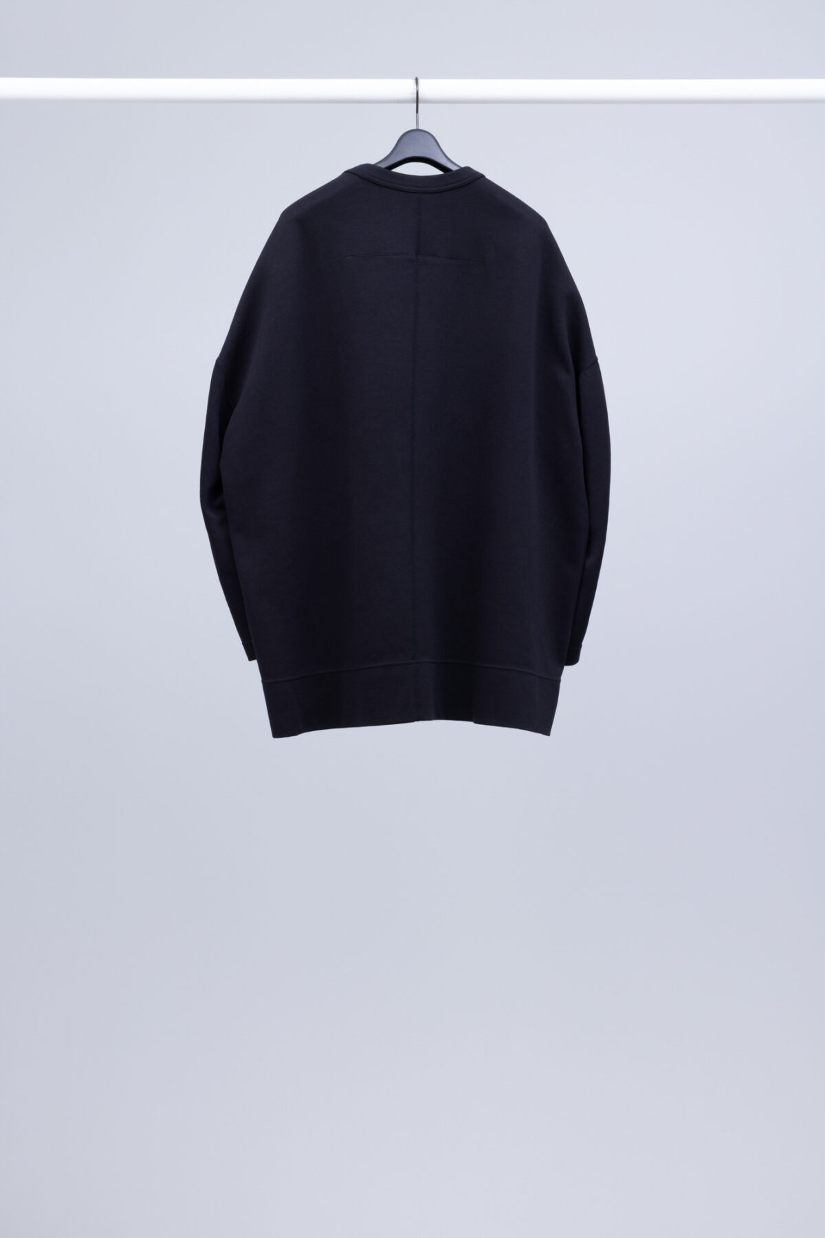 RB_FR0701TF | PRODUCT | FIRMUM